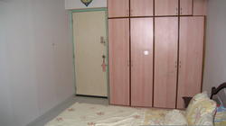 Blk 289E Bukit Batok Street 25 (Bukit Batok), HDB 4 Rooms #131342152